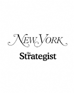 New York Magazine July 22, 2020